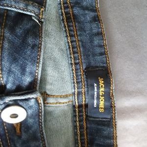 Jack & Jones jeans